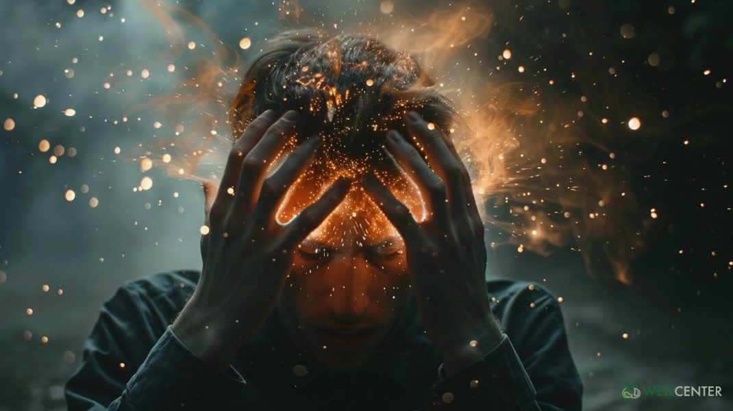 “Fuel Your Dreams: 14 Mental Hacks To Psyche You Into It.”
