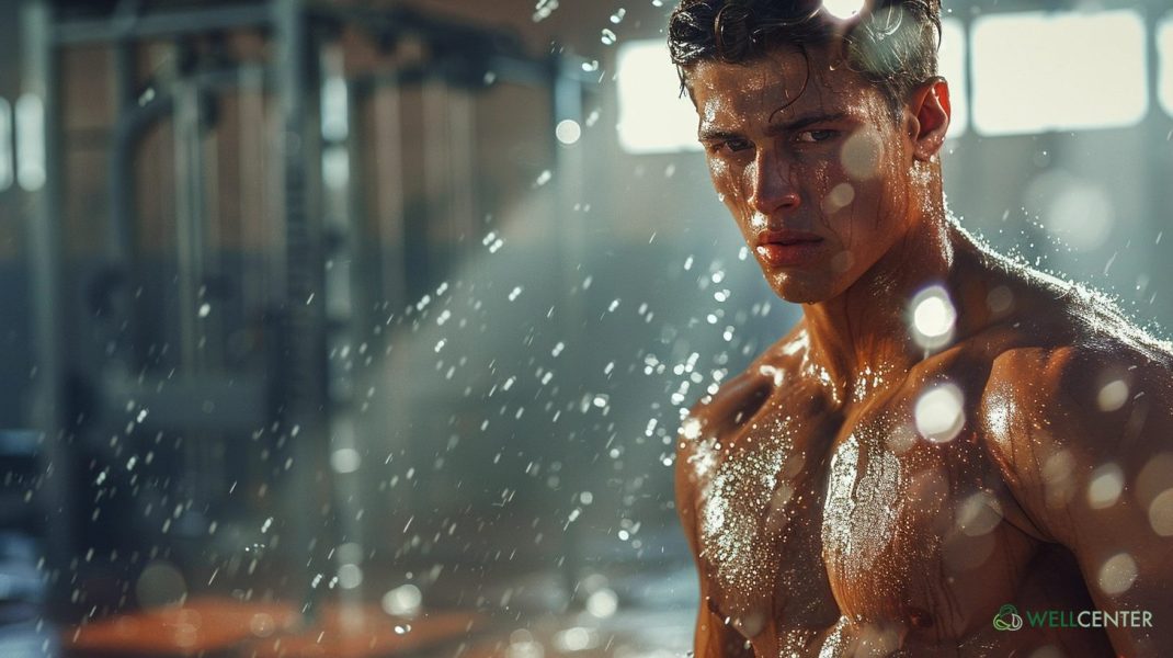 “Sweat Less, Ache Less: 5 Pre-Workout Moves To Slay Muscle Soreness”.