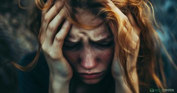 “Words As Weapons: 6 Powerful Mantras To Fight Back Against Depression.”