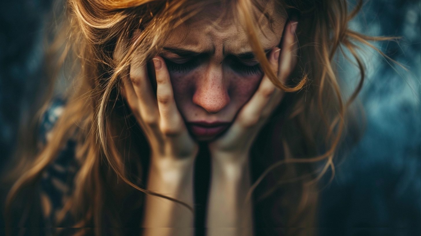 “Words As Weapons: 6 Powerful Mantras To Fight Back Against Depression.”