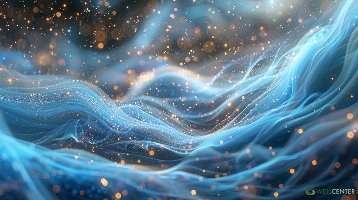 "Sonic Healing: Harnessing 8 Sound Therapies To Alleviate Body Ailments"